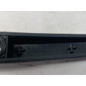 Braço Limpador Traseiro Renault Duster 2011 2014