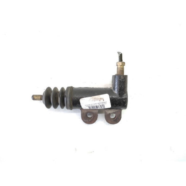 Atuador Pedal Embreagem Chery Tiggo 2.0 16v 2010 2016