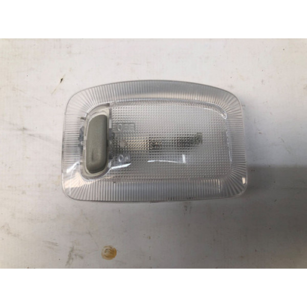 Luz Cortesia Teto Renault Kwid 2017 2025