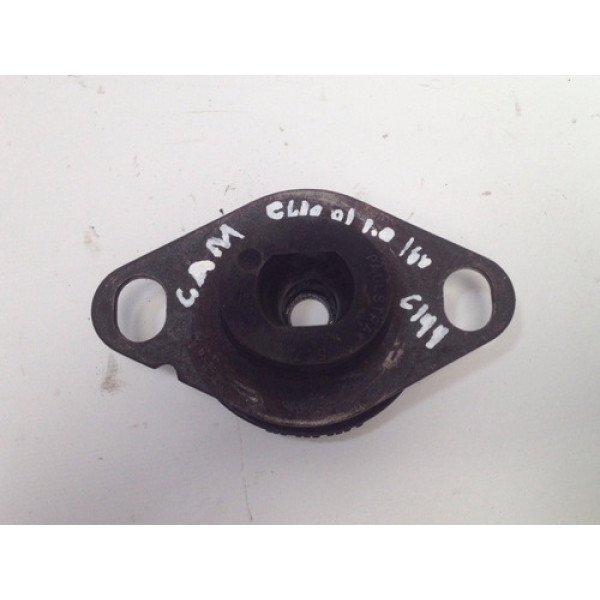 Coxim Cambio - Renault Clio 1.0 1.6