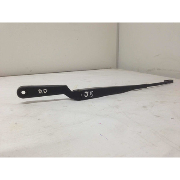 Braço Limpador Dianteiro Direito Jac J5 2011 2016