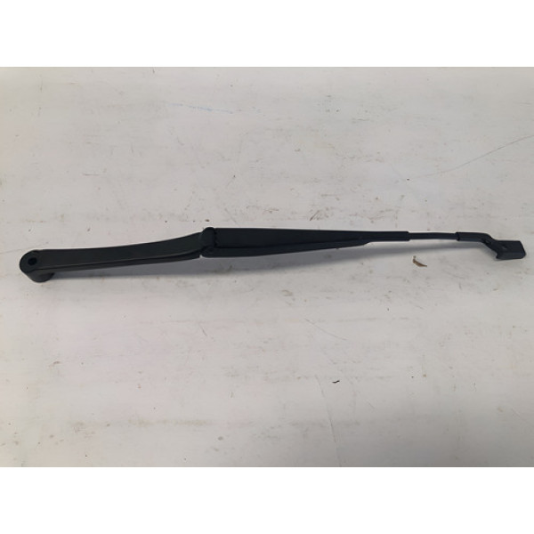 Braço Limpador Do Para Brisa Esquerdo Honda Hrv 2018 2021 Esquerdo