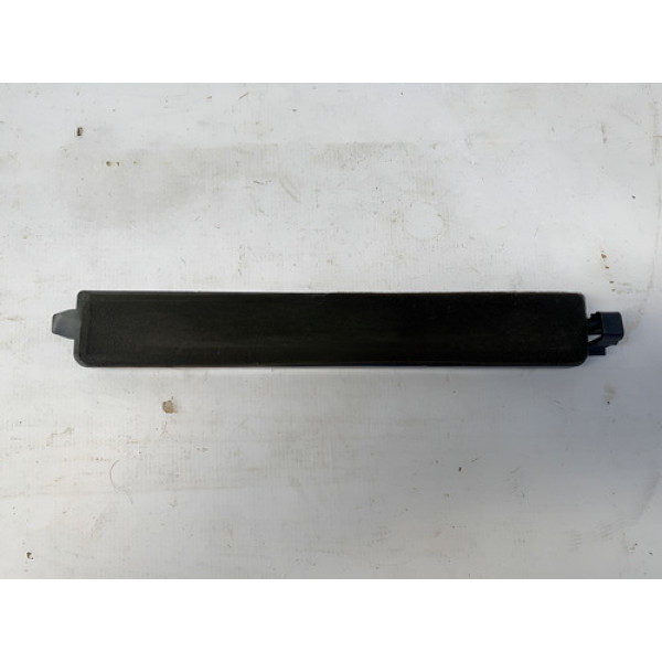 Tampa Filtro Ar Hyundai I30 2.0 2009 2012