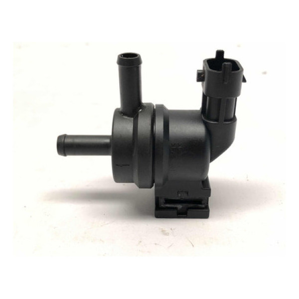 Valvula Canister Hb20 Picanto 1.0 3cil 2012 2018