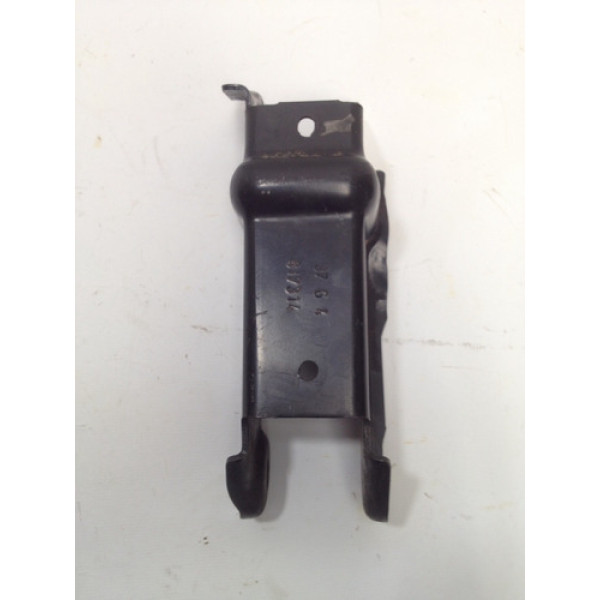 Suporte Motor - Laguna 2.0 Cod. 817314