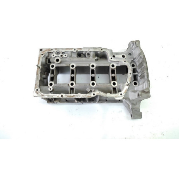 Sobre Carter Citroën C3 Peugeot 206 207 1.6 16v 