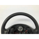 Volante Motorista Chevrolet Celta 2007 2010