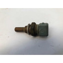 Sensor Temperatura Chevrolet Celta 1.0 8v Vhce 0280130026