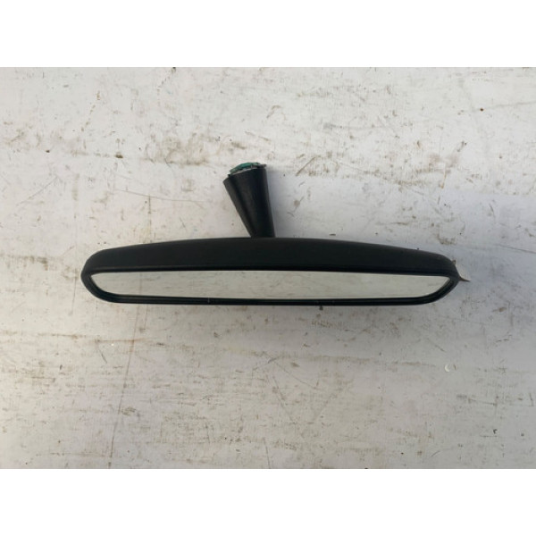 Espelho Retrovisor Interno Honda Hrv 2018 2021