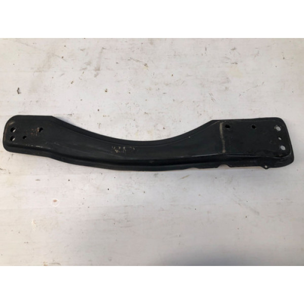 Travessa Suporte Agregado Motor Chery Tiggo 2009 2012