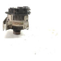 Alternador Mercedes Classe A Bosch 0124325023