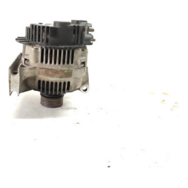 Alternador Mercedes Classe A Bosch 0124325023