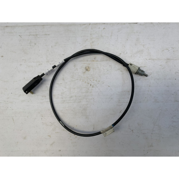 Cabo Trava Alavanca Câmbio C200 2008 2011 2032670064 Detalhe