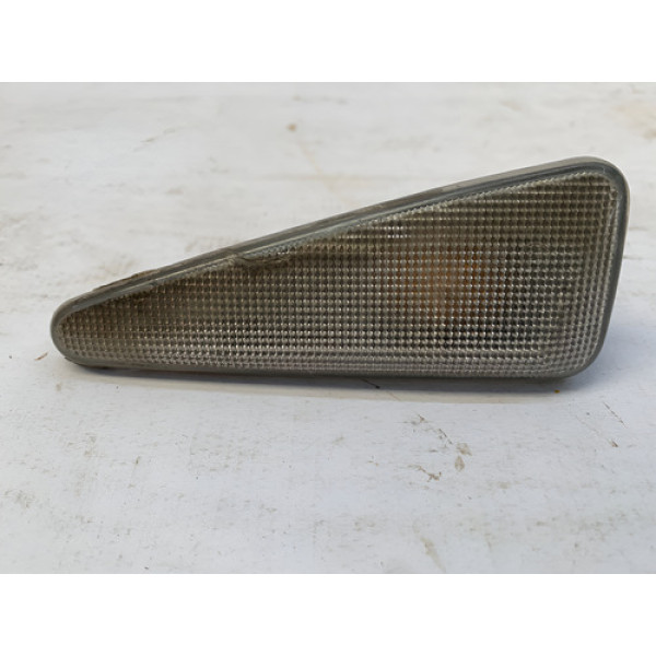 Pisca Para Lama Direito Renault Sandero 2008 2012