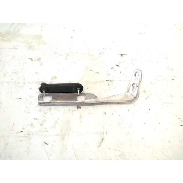 Suporte Escapamento Mercedes Classe A 160 190 