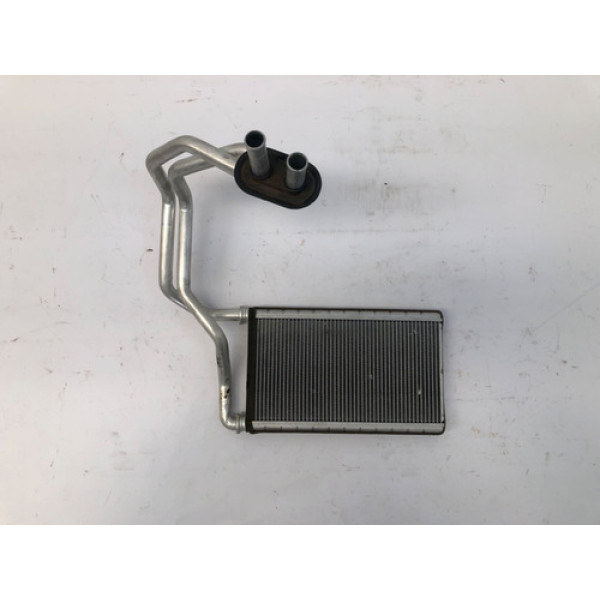 Radiador Ar Quente Honda Civic 1.8 G9 2012 2015