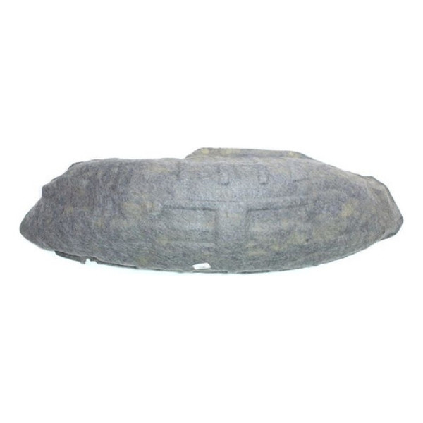 Para-barro Traseiro Direito Outlander 2011