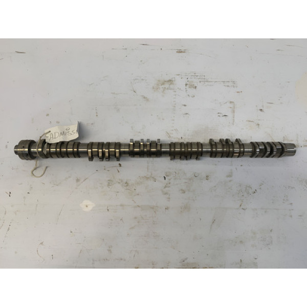 Comando Valvulas Admissão Land Rover Freelander 2 3.2 2011