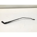 Braço Limpador Dianteiro Direito Peugeot 206 207 Direito