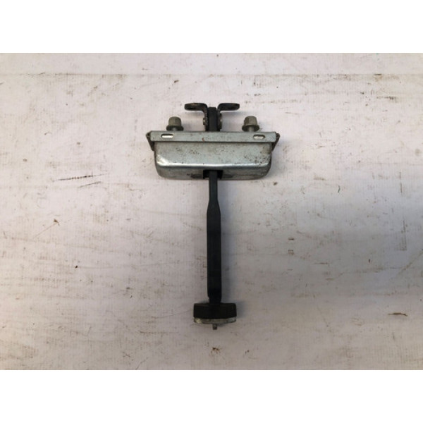 Limitador Porta Discovery 3 2.7 2008