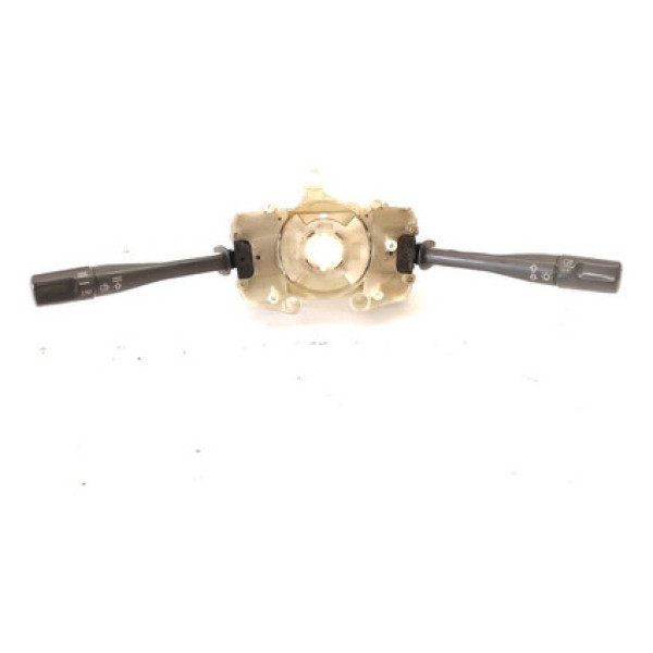 Chave Comando Seta Farol Honda Civic 1996 2000