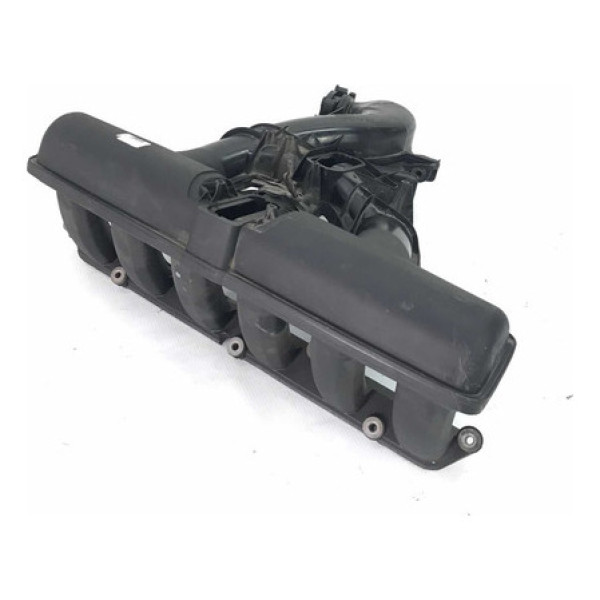 Coletor De Admissão Land Rover Freelander 2 3.2 2012