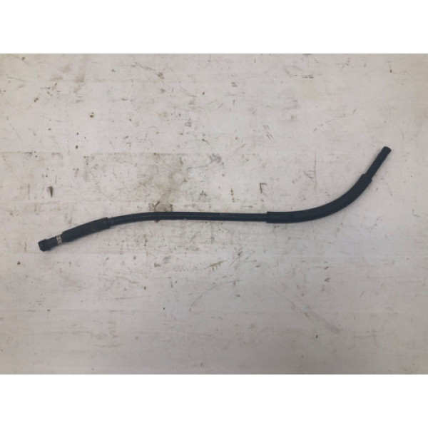 Mangueira Flauta Combustivel Chery Tiggo 2.0 2009 2015