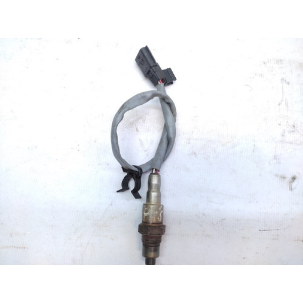Sonda Lambda Pós Renault Kwid 1.0 12v 2017 2021