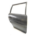 Porta Traseira Direita Chevrolet Astra Wagon 1995 * Detalhe