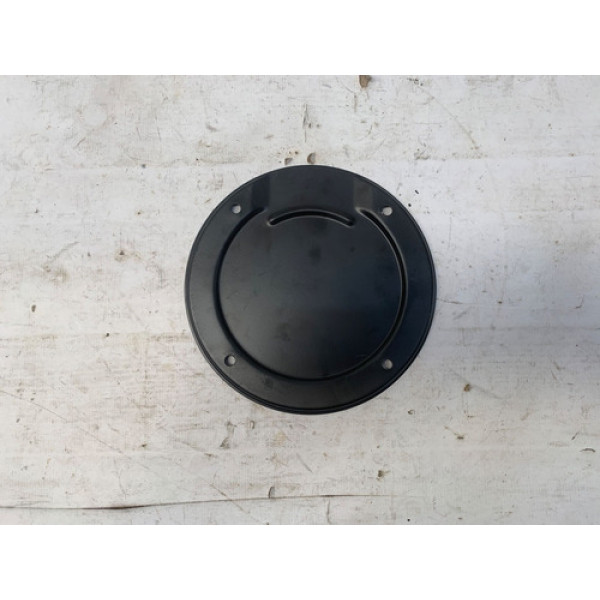 Tampa Acesso Bomba Combustivel Volvo V70 2000 2006