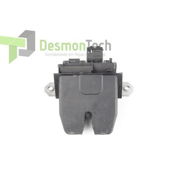 Fechadura Da Tampa Traseira  Freelander 2 2007