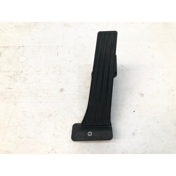 Pedal Acelerador Eletrônico Bmw X1 Sdrive18i E84 2010 2015
