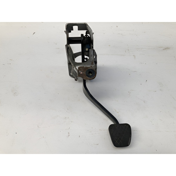 Pedaleira Freio Honda New Civic G8 Manual Lxs 2007 2011