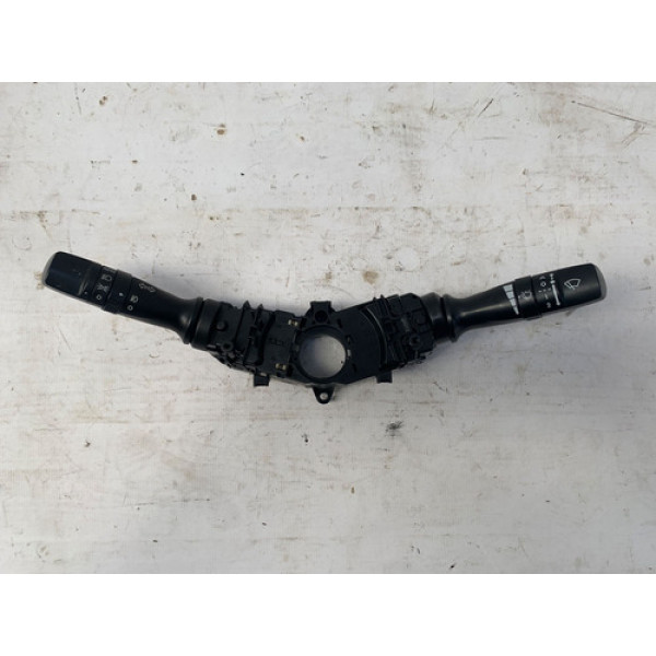 Comando Chave Seta Limpador Kia Cerato 2009 2012 3753ma2210