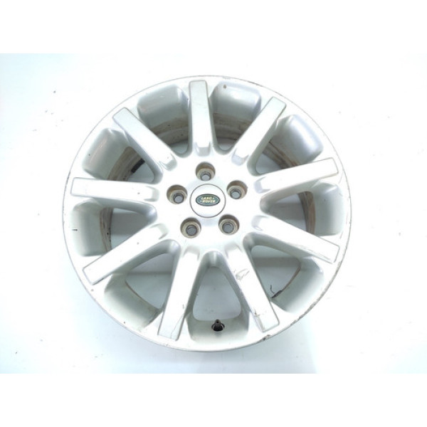 Roda Aro 18\'\' Land Rover Freelander 1 2003 2006