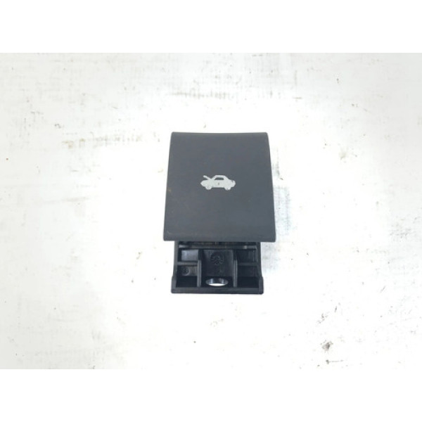 Alavanca Puxador Abertura Capo Jeep Compass 2016 2020