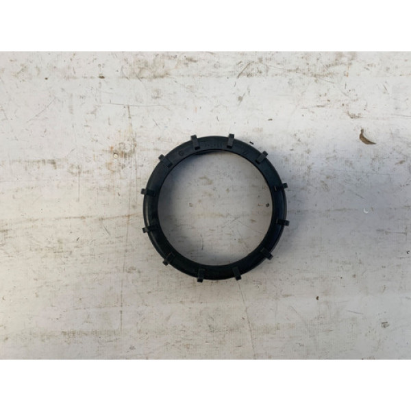 Trava Bomba Combustivel Honda Hrv 2015 2021 Cinza