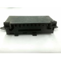 Caixa Fusivel Auxiliar Renault Scenic 1.6 16v 7703297189