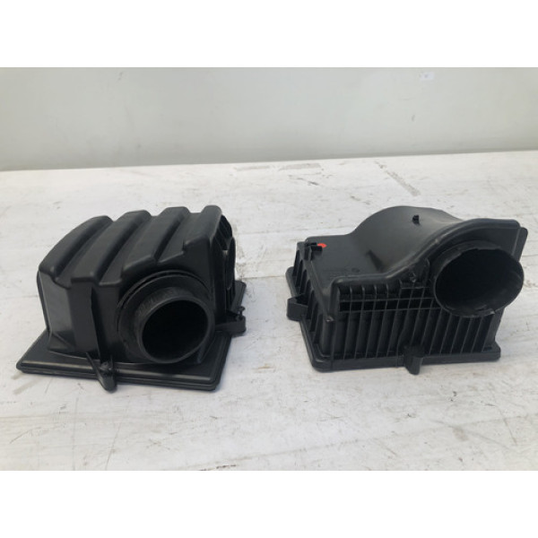 Caixa Filtro Ar Motor Renegade 1.8 Flex 2018 2021 Detalhe