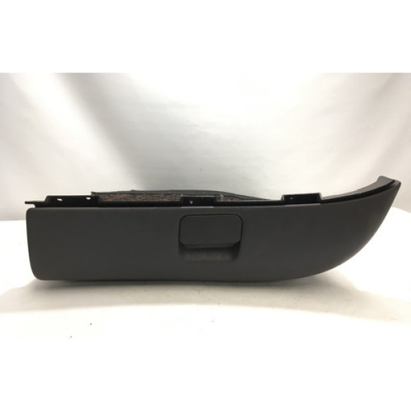 Porta Luvas - Classe A 160 190