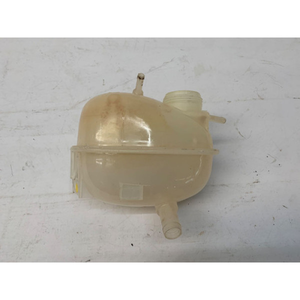 Reservatorio Radiador Gm Corsa 1.0 8v 2005 2009 