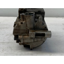 Compressor Ar Condicionado C180 1.8 2011 2012 A0022304511