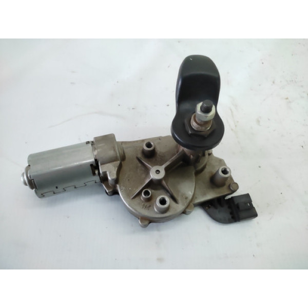 Motor Limpador Traseiro Hyundai Tucson 2010 2014