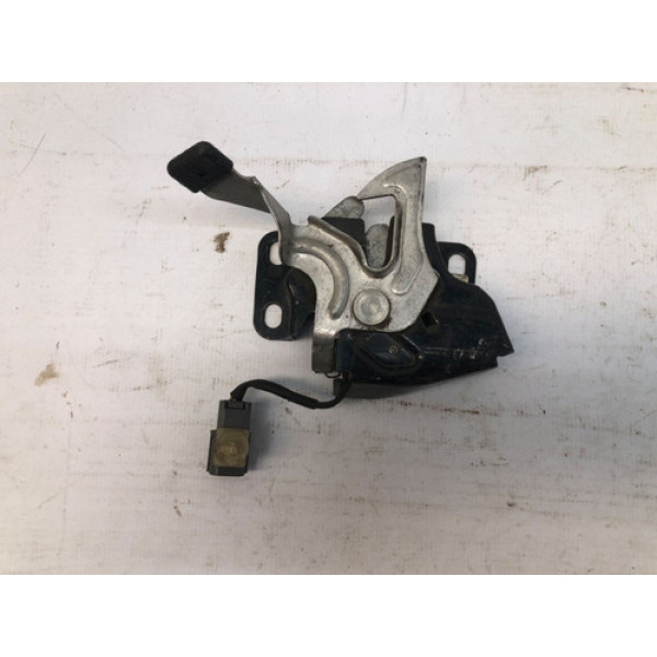 Fechadura Capô Honda Accord 2003 2006