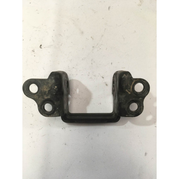 Suporte Coxim Câmbio - Jac J6 2012