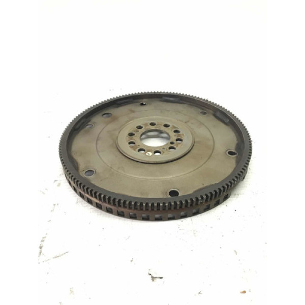 Cremalheira Volante Motor Freelander 2 3.2  2007 2012 Gasoli