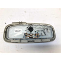 Luz Cortesia Teto Ford Ka 2014 2021