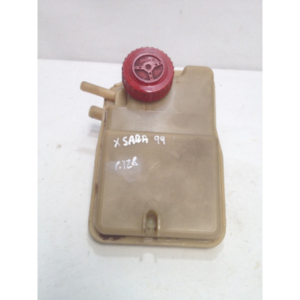 Reservatório De Óleo Da Direção Xsara Break 1.8 16v 99