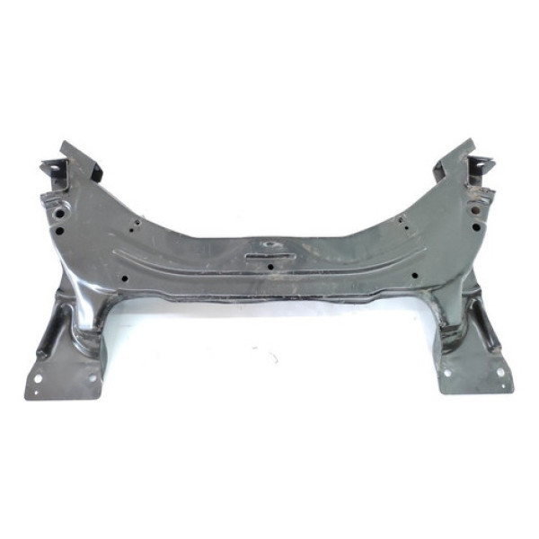 Agregado Suporte De Motor Freelander 1 2003 2006 2.5