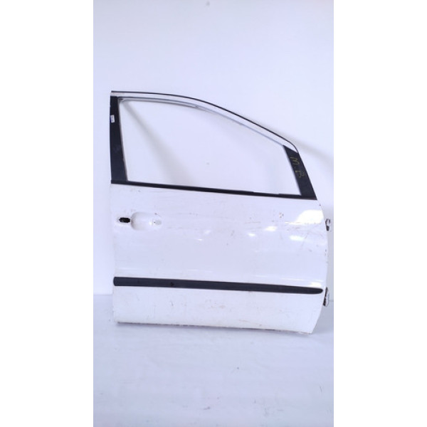 Porta Dianteira Direita Classe A 160 190 * Detalhe
